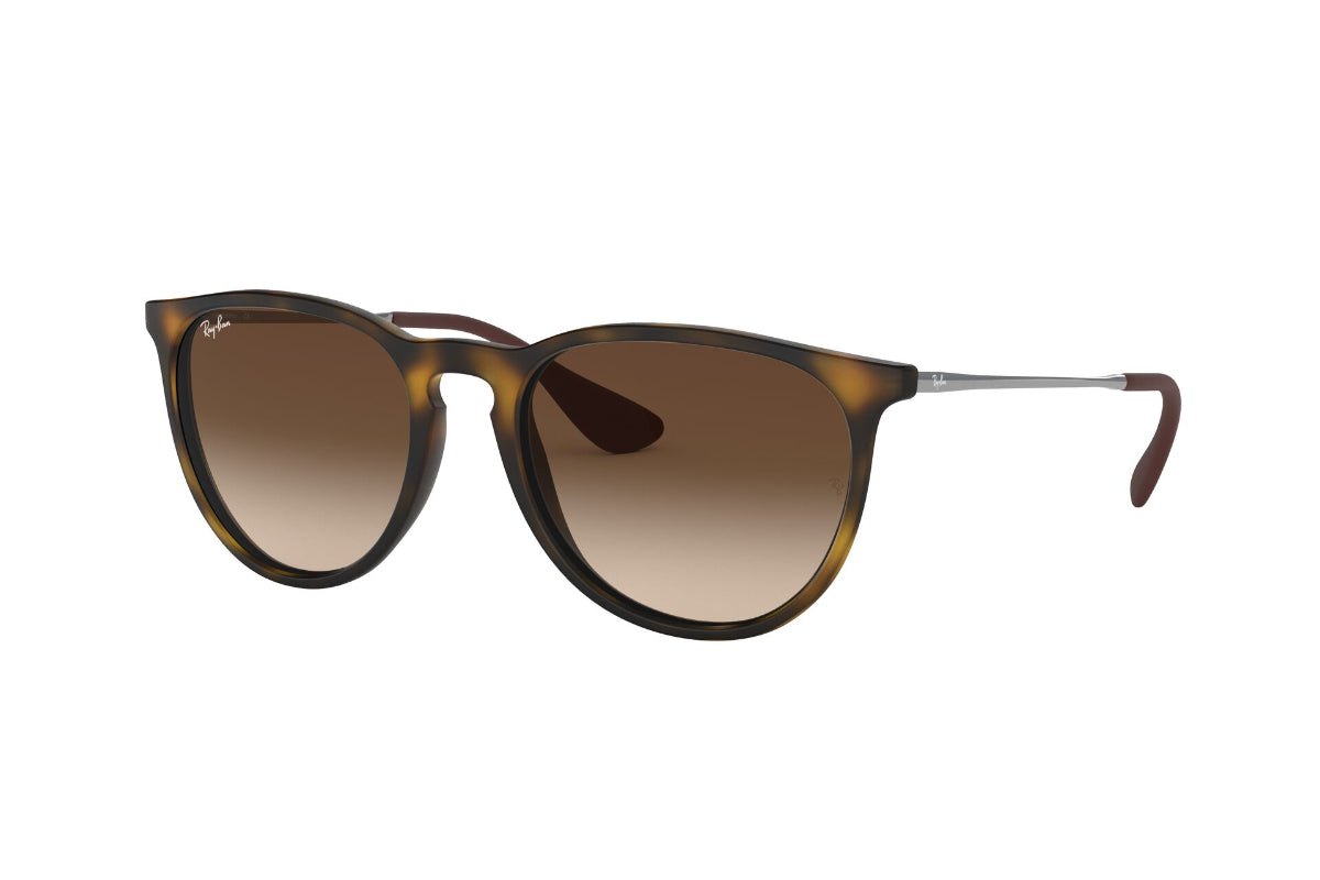 Ray-Ban Erika